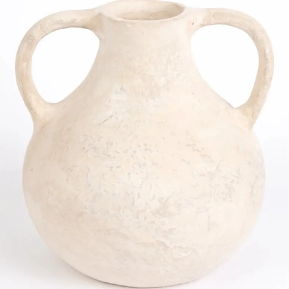 holiday_valentina_vase_0.webp Holiday Valentina Vase Discount