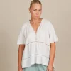 Isle Of Mine Esme Top - Lotus Online