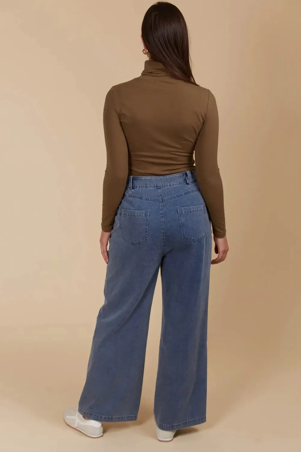 isle_of_mine_freya_pant___2.webp Isle Of Mine Freya Pant - Denim Clearance
