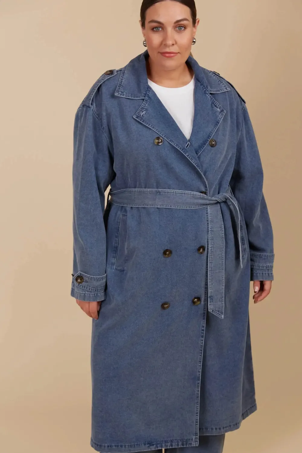 isle_of_mine_freya_trench_5.webp Isle Of Mine Freya Trench Coat -Denim Hot
