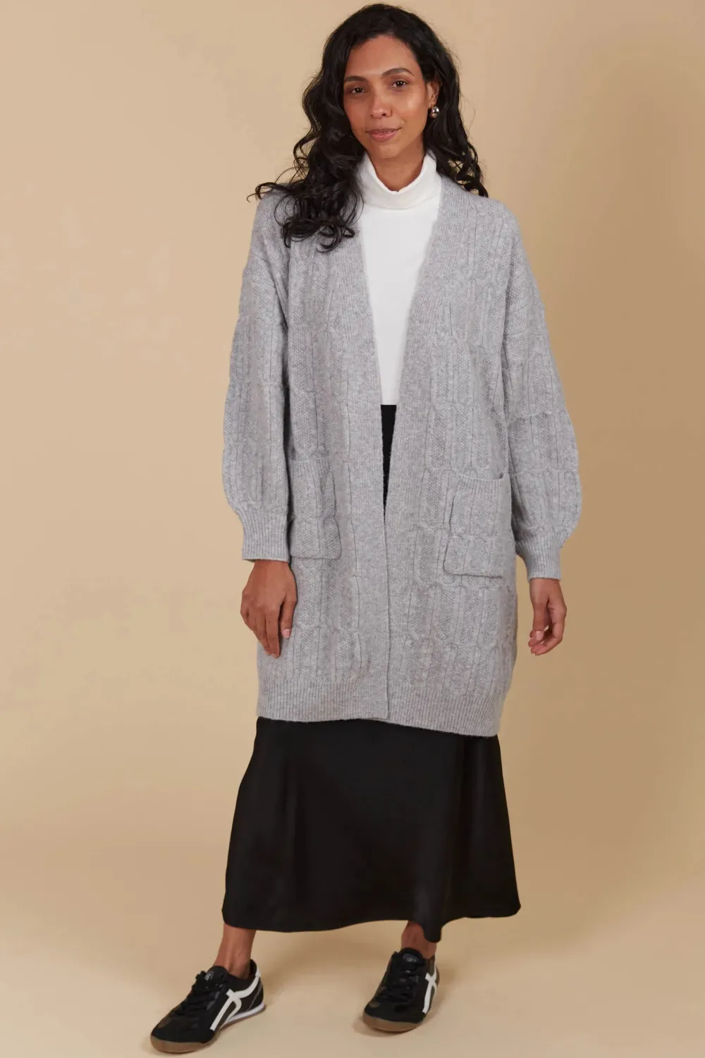 isle_of_mine_hera_cardiga_0.webp Isle Of Mine Hera Cardigan - Marle New
