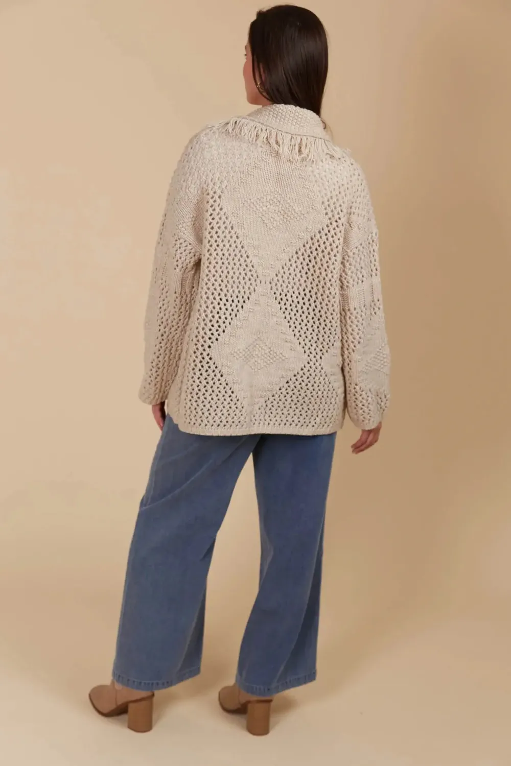 isle_of_mine_luna_cardiga_2.webp Isle Of Mine Luna Cardigan - Canvas Outlet