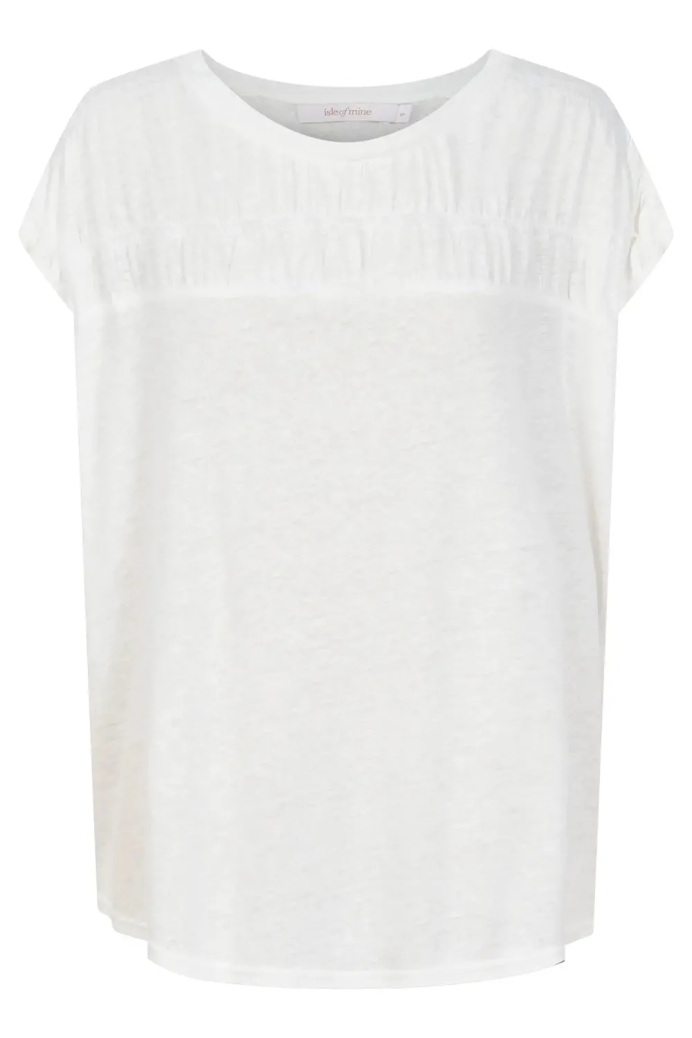 isle_of_mine_sabine_tshir_1-2.webp Isle Of Mine Sabine TShirt - Lotus Discount