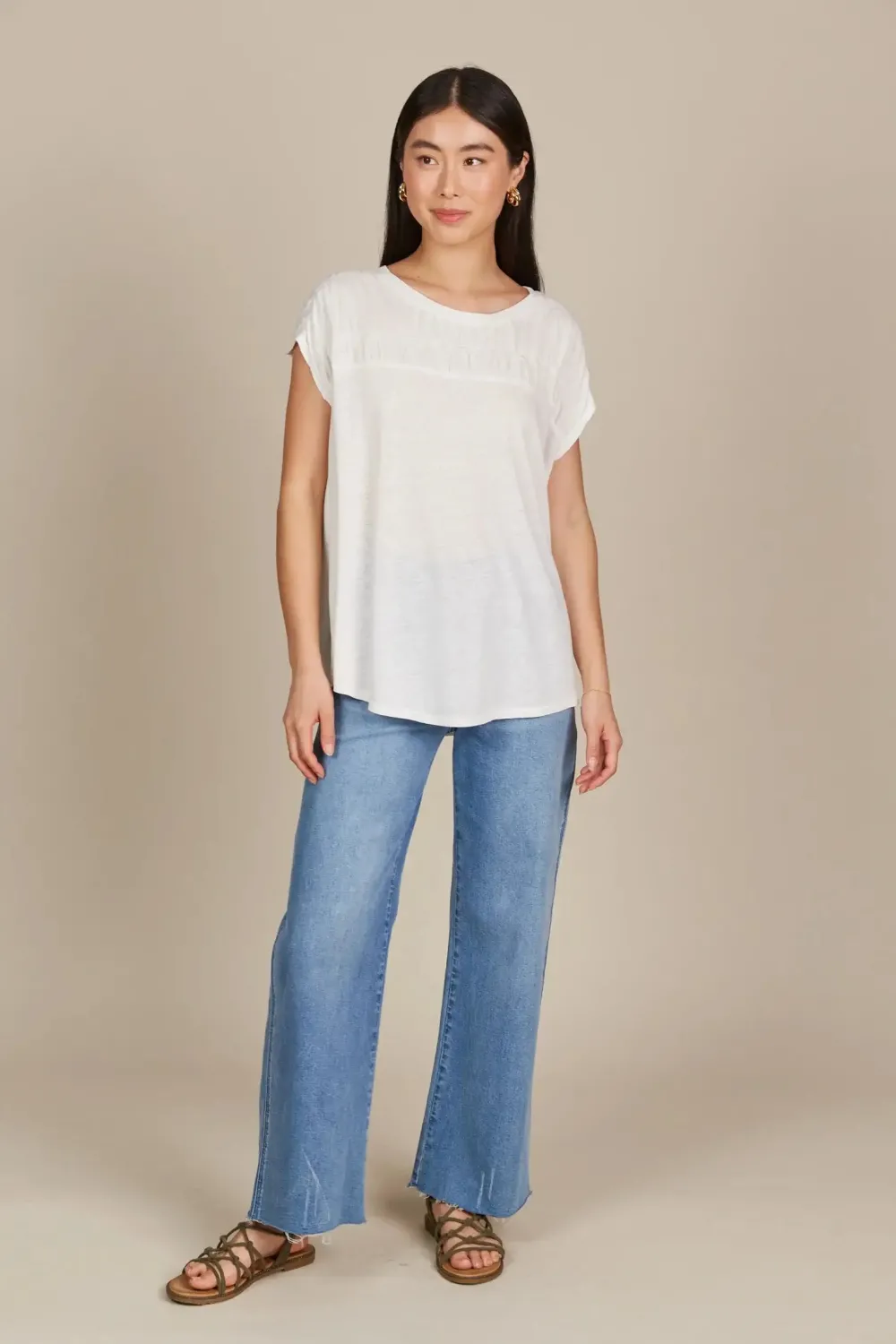 isle_of_mine_sabine_tshir_4-2.webp Isle Of Mine Sabine TShirt - Lotus Discount