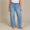 Isle Of Mine Tate Denim - Stellar Sale