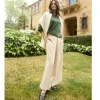 Isle Of Mine Venus Pant - Canvas Sale