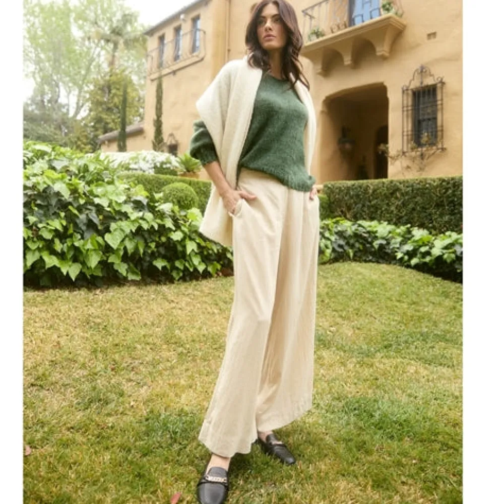 isle_of_mine_venus_pant___0.webp Isle Of Mine Venus Pant - Canvas Sale