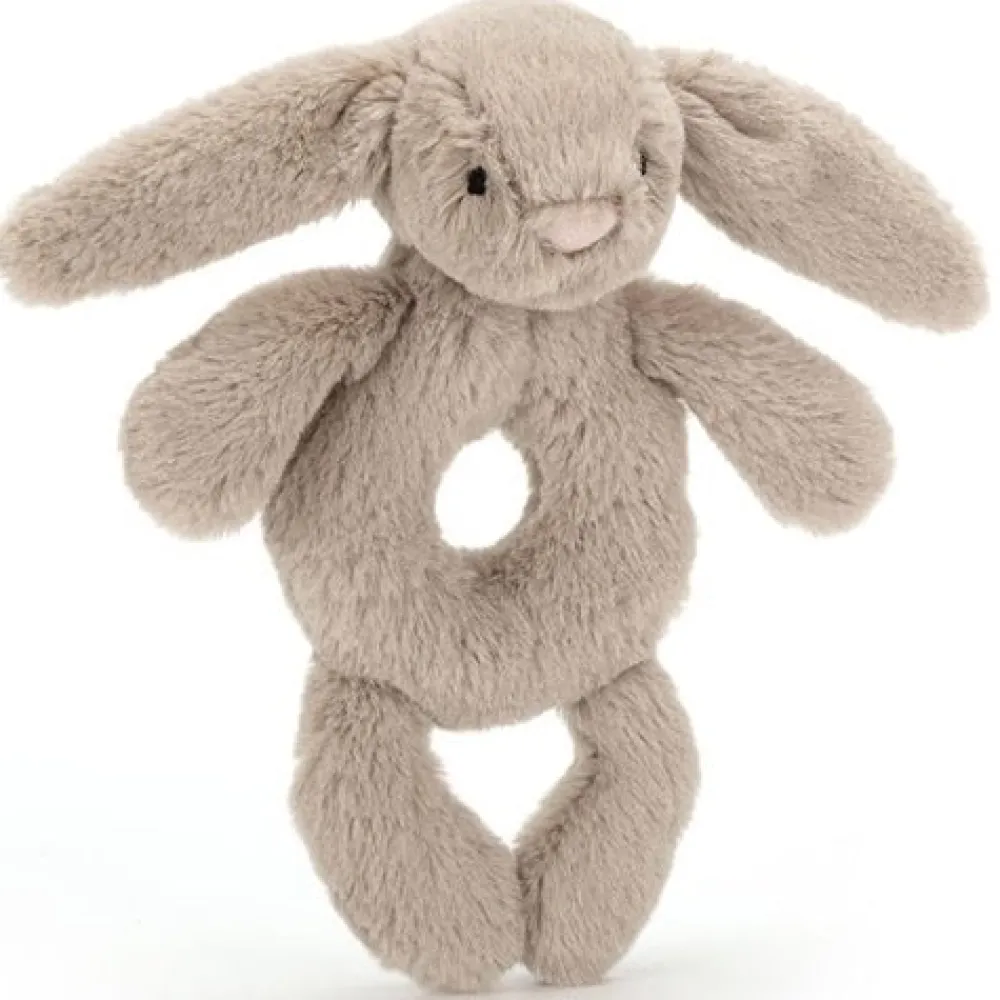 jellycat_bashful_beige_bu_0.webp Jellycat Bashful Beige Bunny Ring Rattle Best