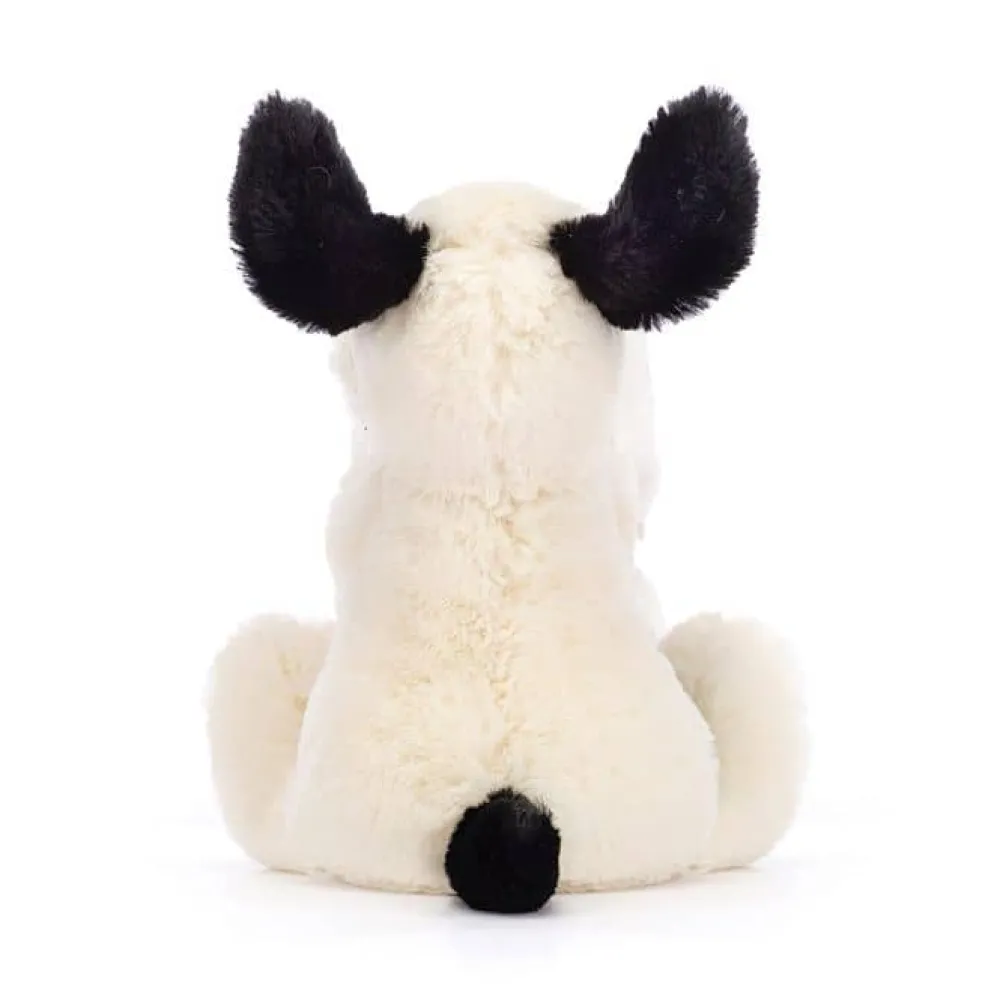 jellycat_bashful_black__c_2.webp Jellycat Bashful Black & Cream Puppy Soother Fashion