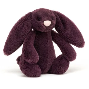 Jellycat Bashful Bunny Hot