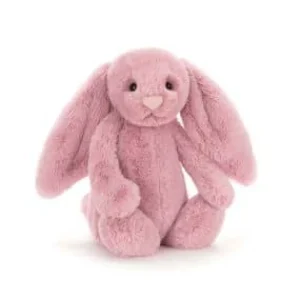 Jellycat Bashful Bunny Hot