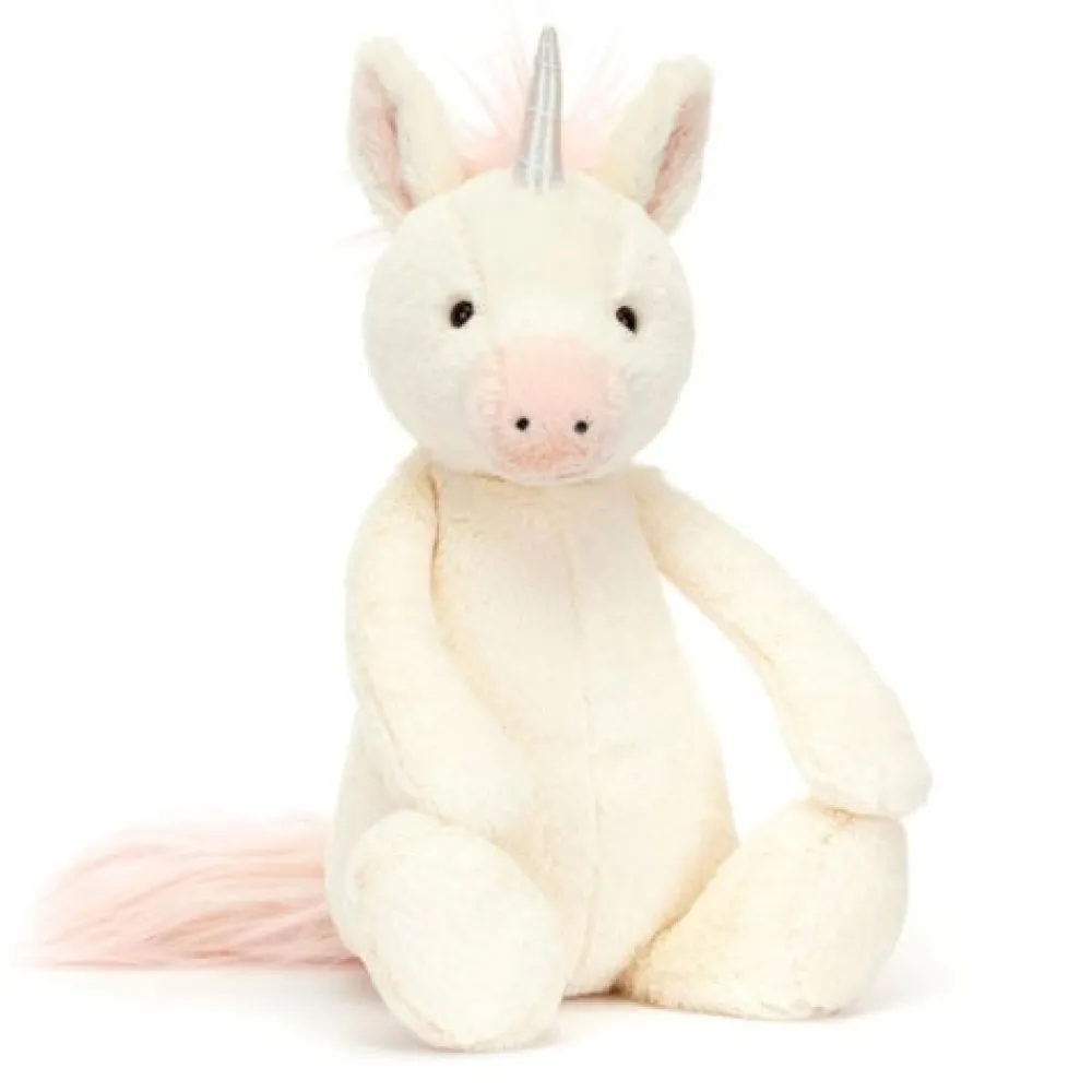 jellycat_bashful_unicorn_0.webp Jellycat Bashful Unicorn Discount