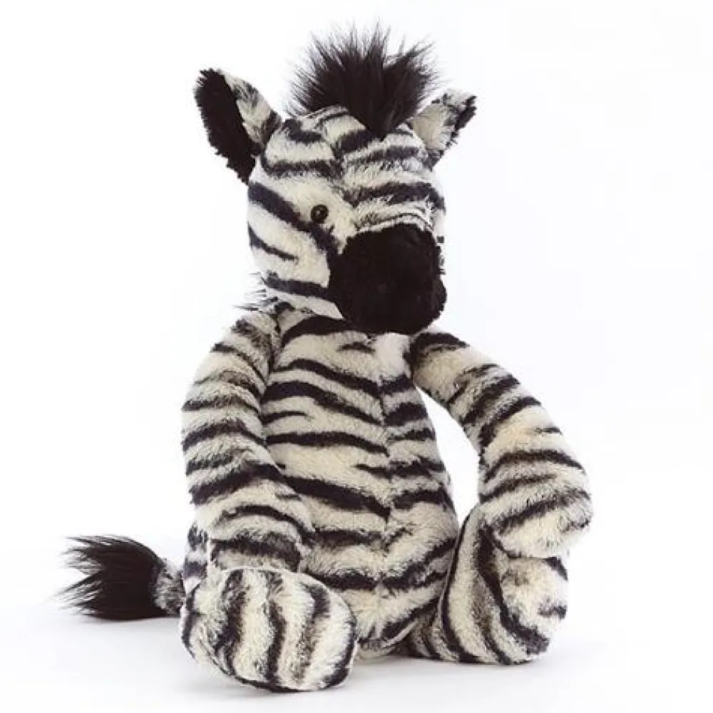 jellycat_bashful_zebra_me_0.webp Jellycat Bashful Zebra Medium New