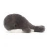 Jellycat Inky Wavelly Whale Discount