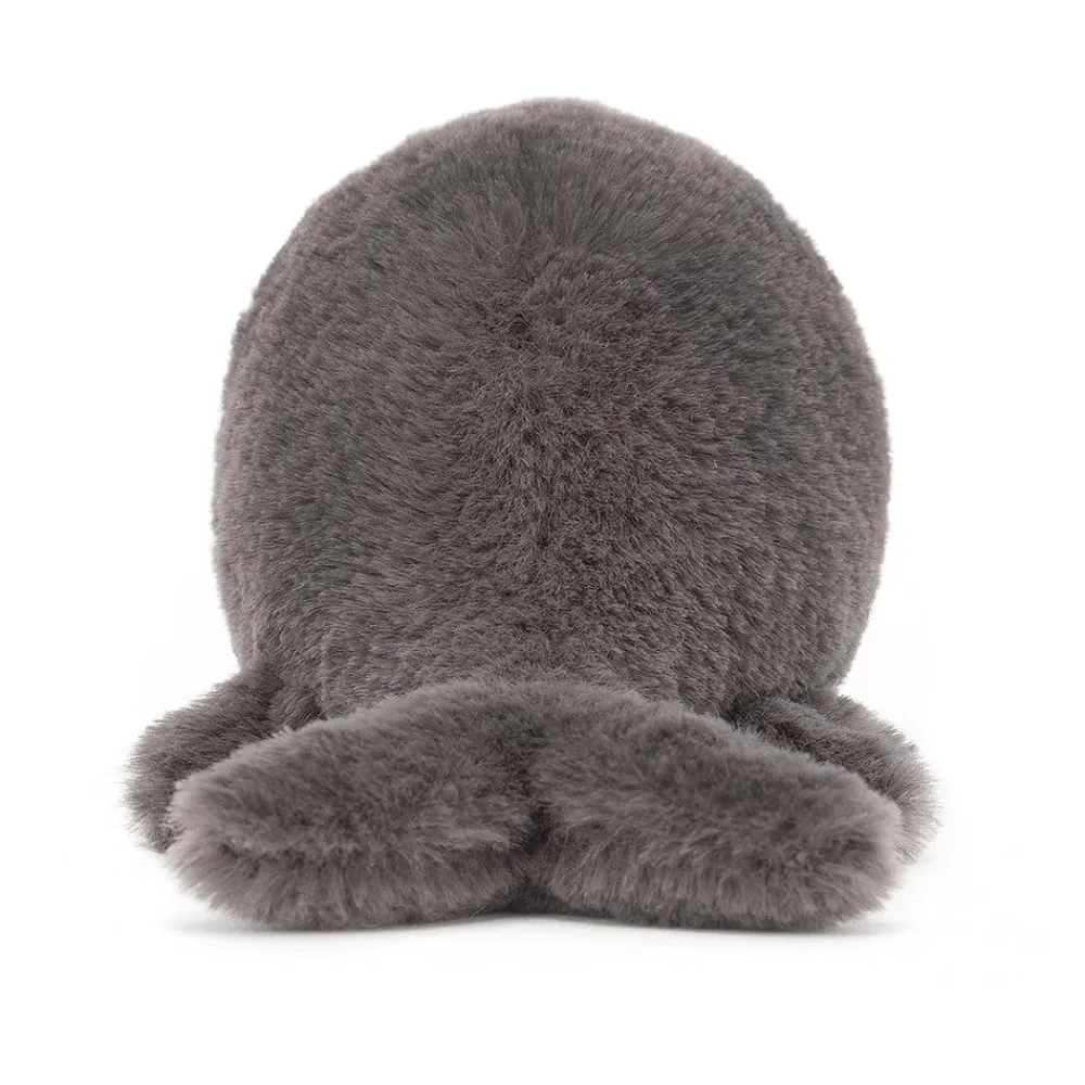 jellycat_inky_wavelly_wha_1.webp Jellycat Inky Wavelly Whale Discount