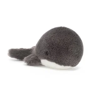 Jellycat Inky Wavelly Whale Discount