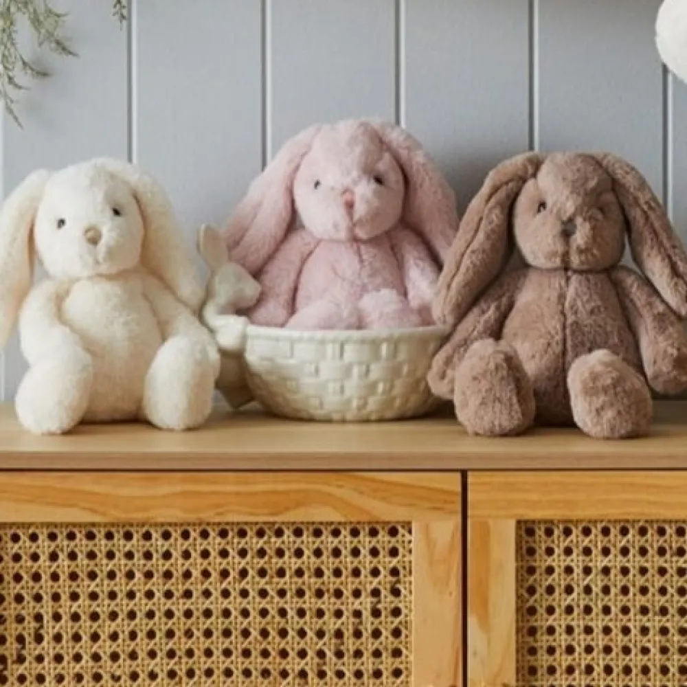 jiggle__giggle_bunny_medi_0.webp Jiggle & Giggle Bunny Medium Sale