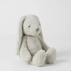 Jiggle & Giggle Bunny Medium Sale