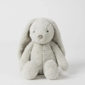 Jiggle & Giggle Bunny Medium Sale