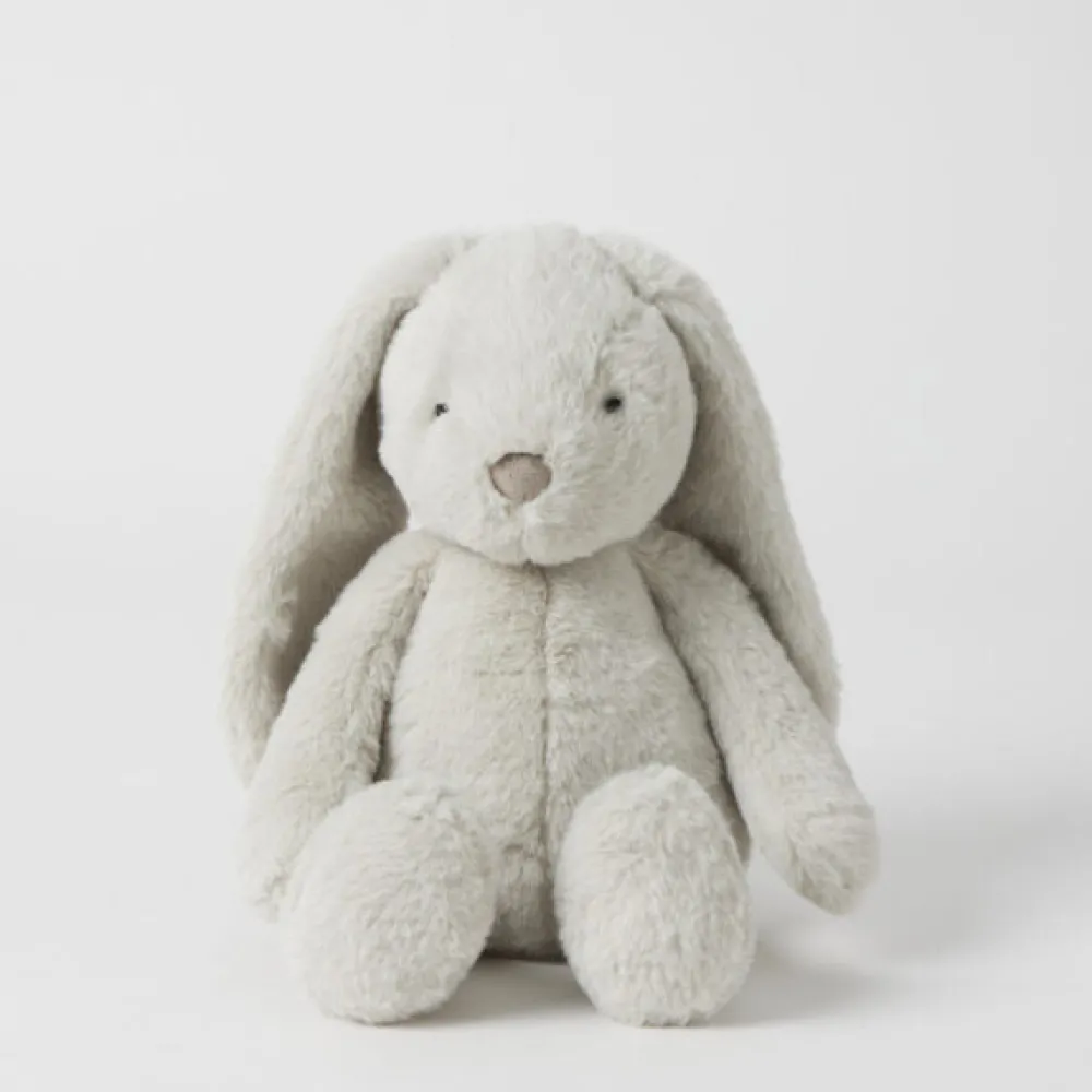 jiggle__giggle_bunny_medi_2.webp Jiggle & Giggle Bunny Medium Sale