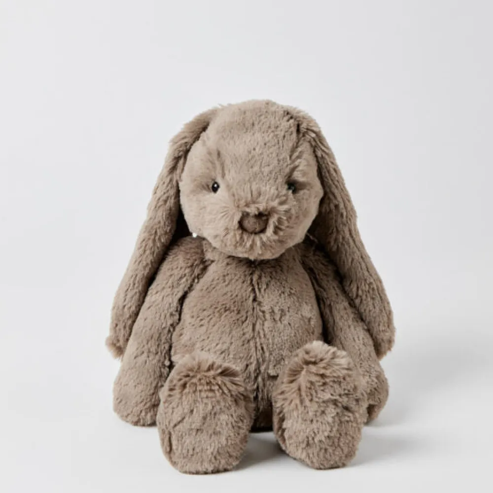 jiggle__giggle_bunny_medi_3.webp Jiggle & Giggle Bunny Medium Sale