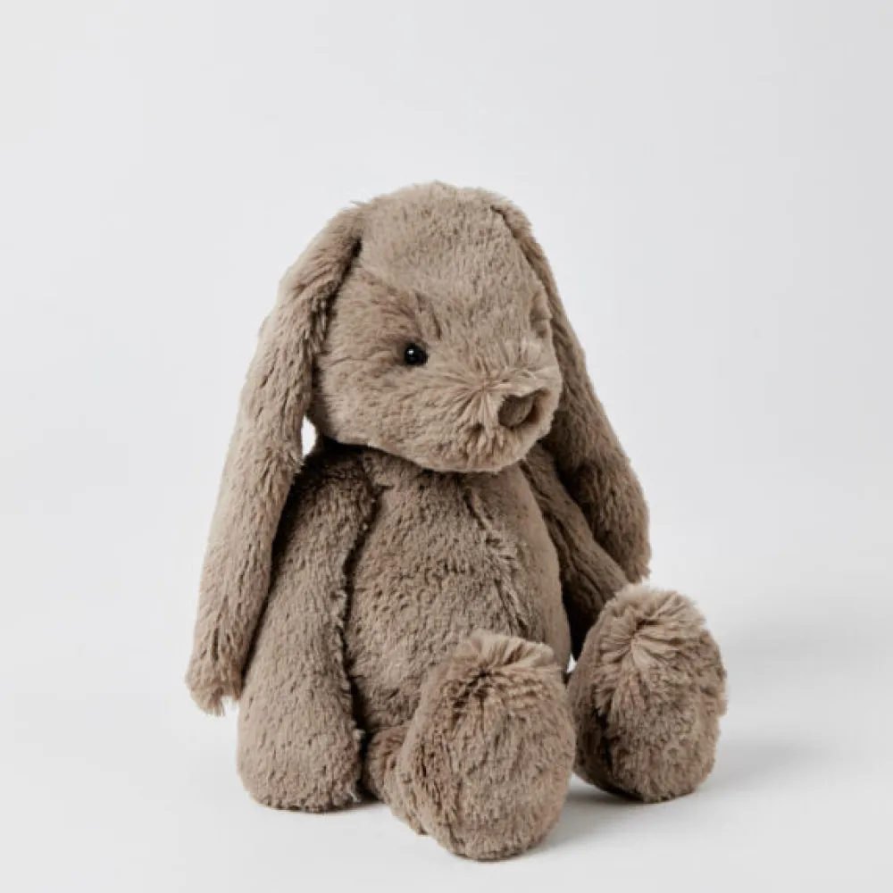 jiggle__giggle_bunny_medi_4.webp Jiggle & Giggle Bunny Medium Sale