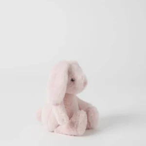 Jiggle & Giggle Bunny Small Sale