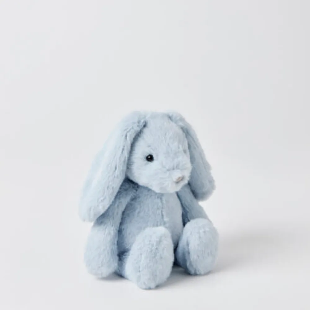 jiggle__giggle_bunny_smal_2.webp Jiggle & Giggle Bunny Small Sale
