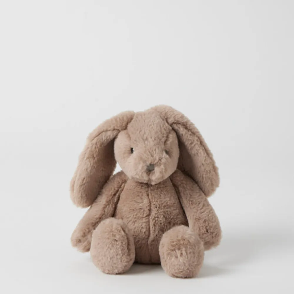 jiggle__giggle_bunny_smal_3.webp Jiggle & Giggle Bunny Small Sale