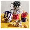 Jones & Co Jones and Co Chino Espresso Mugs Online