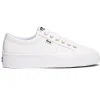 KEDS Jump Kick Duo White Outlet