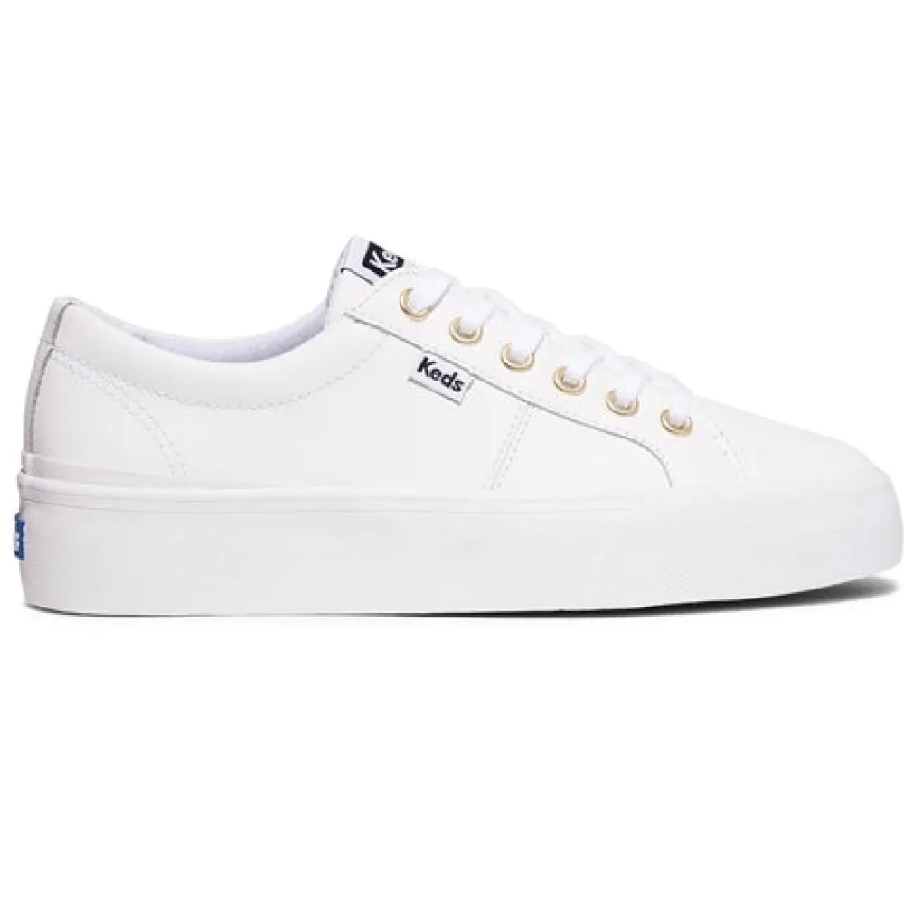 keds_jump_kick_duo_0.webp KEDS Jump Kick Duo White Outlet