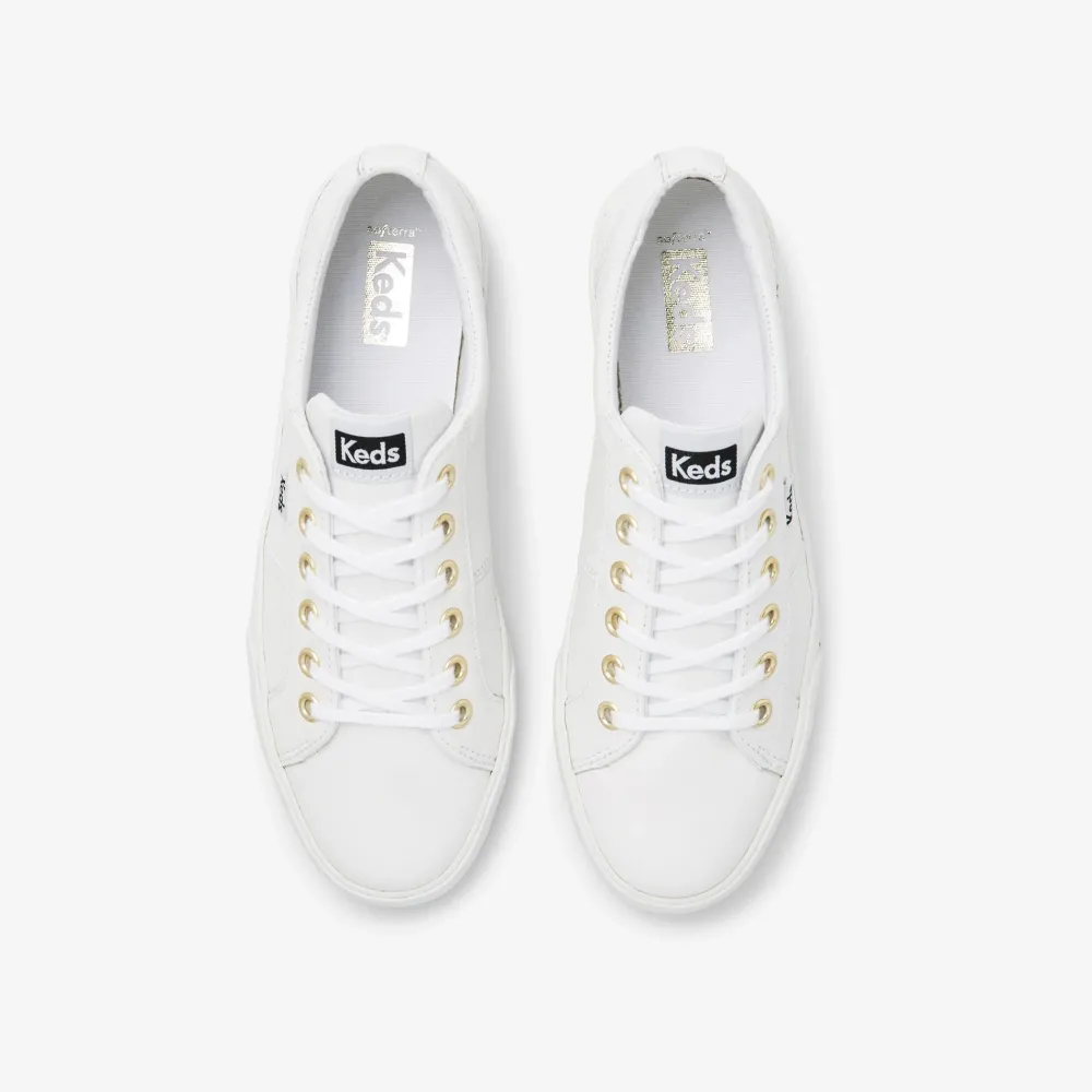 keds_jump_kick_duo_1.webp KEDS Jump Kick Duo White Outlet