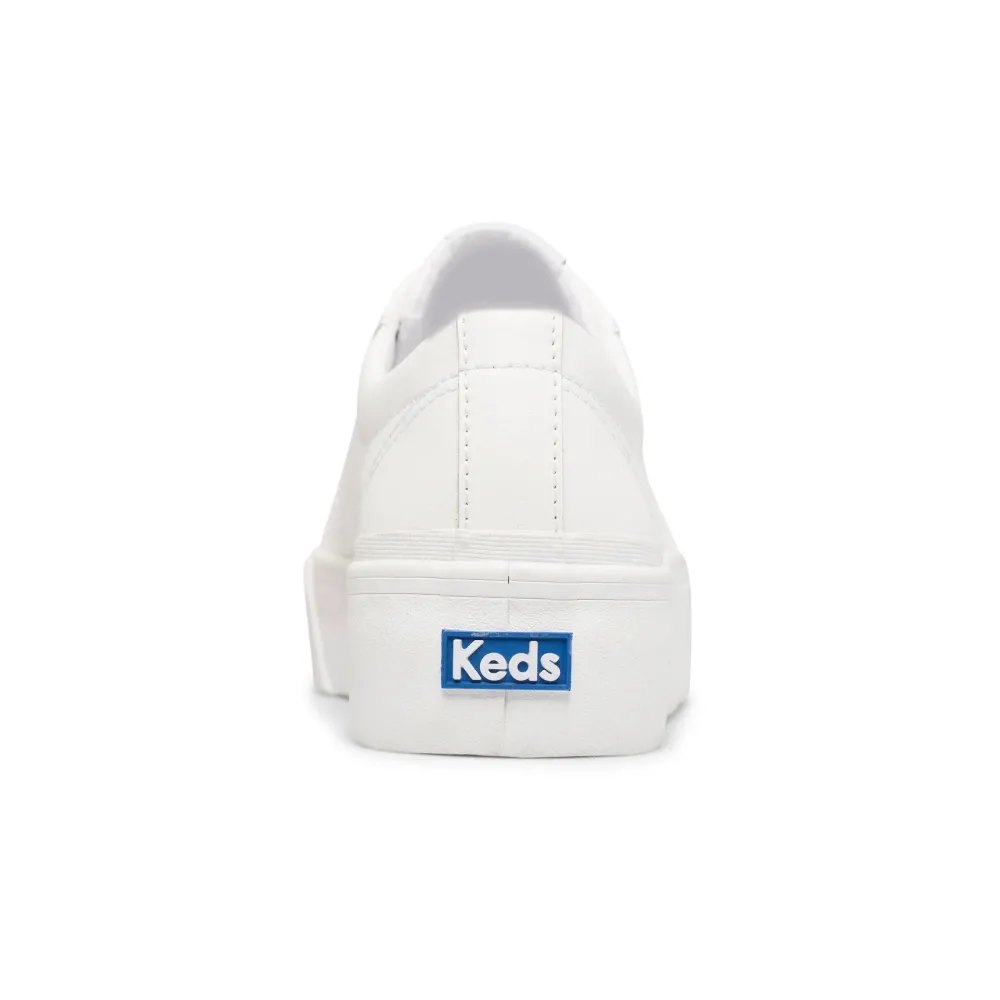 keds_jump_kick_duo_3.webp KEDS Jump Kick Duo White Outlet