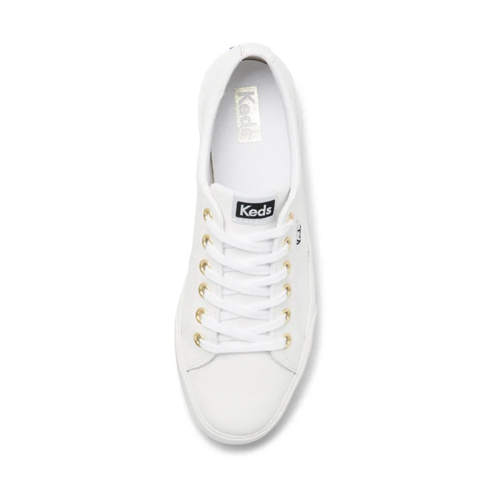 keds_jump_kick_duo_4.webp KEDS Jump Kick Duo White Outlet
