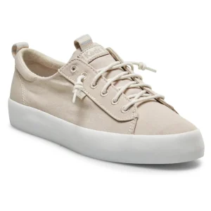 KEDScanvas KEDS Kickback Canvas Runners - Oatmeal Best