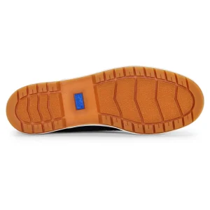KEDS Platform Chelsea Boots Fashion