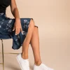 KEDS Triple Kick AMP White Online