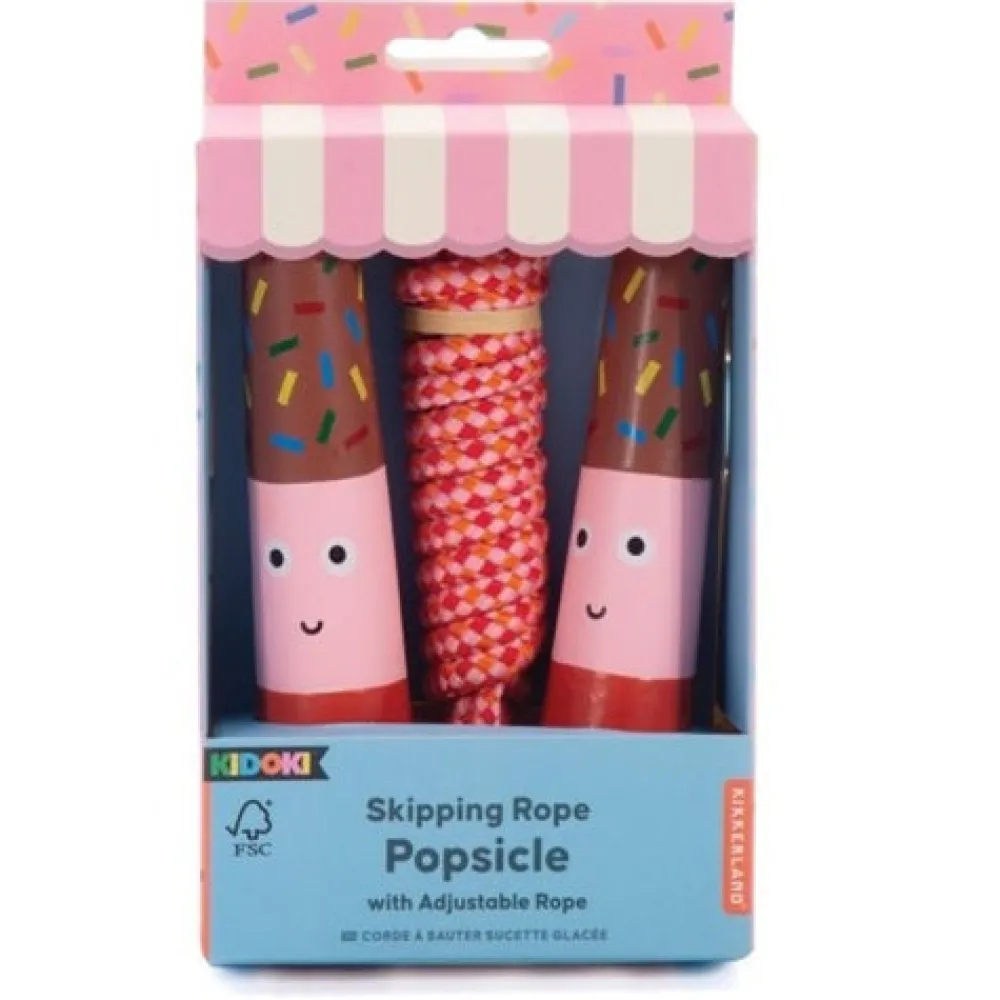 kidoko_popsicle_skipping__0.webp Kikkerland Kidoko Popsicle Skipping Rope Sale