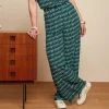 King Louie Fintan Pants Mahi Sale