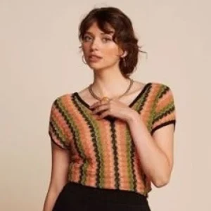 King Louie Kate Top Magic Online