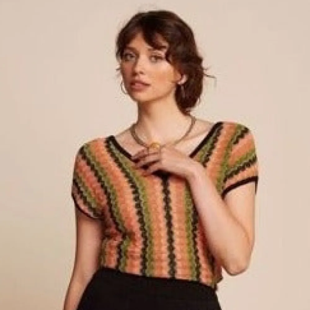 king_louie_kate_top_magic_0.webp King Louie Kate Top Magic Online
