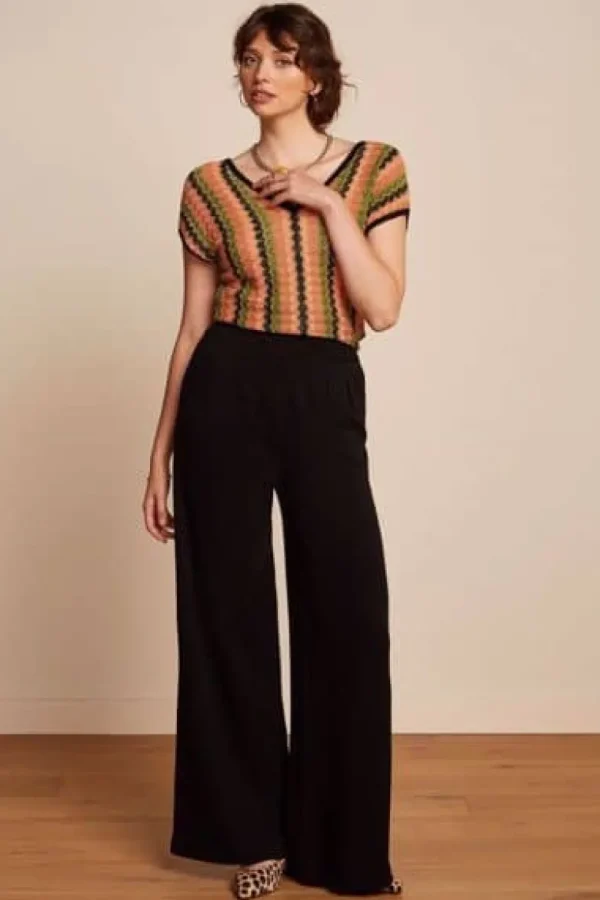 King Louie Kate Top Magic Online