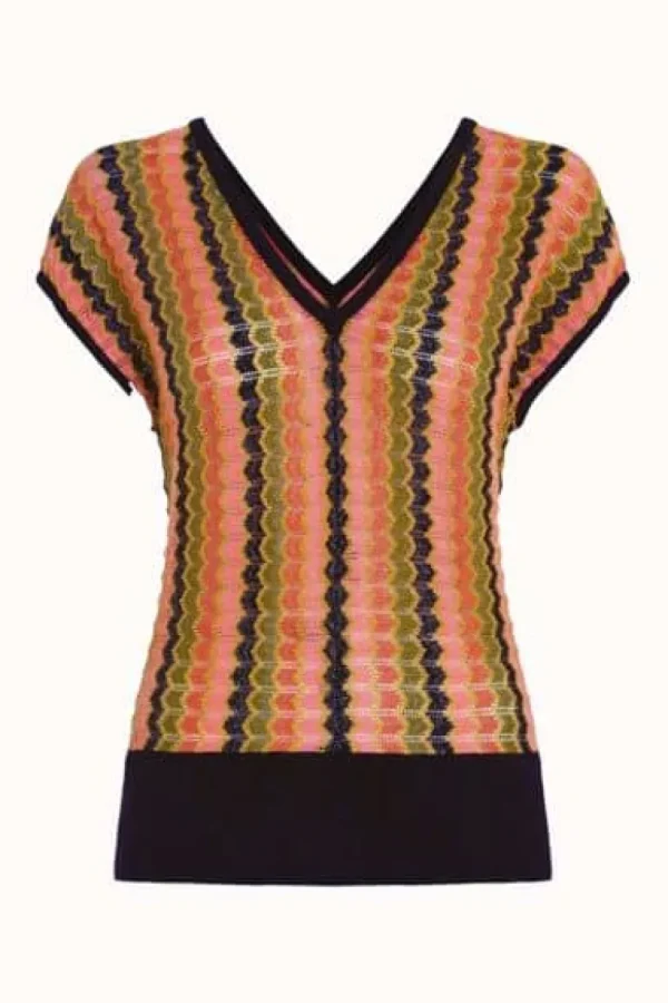 King Louie Kate Top Magic Online