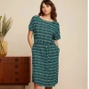King Louie Vera Tunic Dress Mahi Online