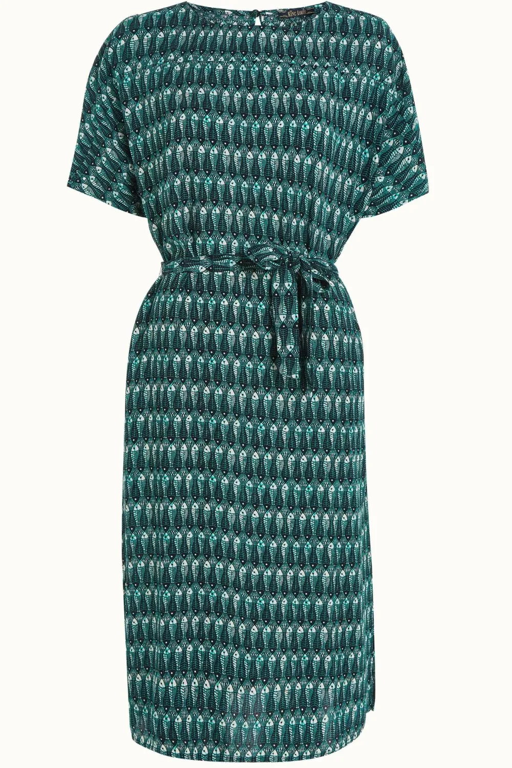 king_louie_vera_tunic_dre_4.webp King Louie Vera Tunic Dress Mahi Online