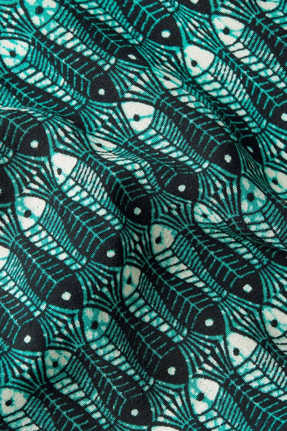 king_louie_vera_tunic_dre_5.webp King Louie Vera Tunic Dress Mahi Online