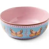 Kip & Co Abundance Salad Bowl Online
