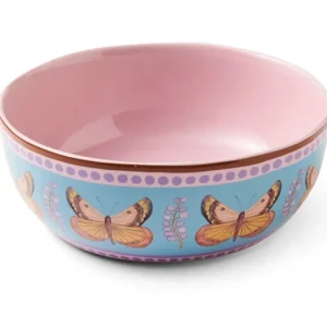 Kip & Co Abundance Salad Bowl Online