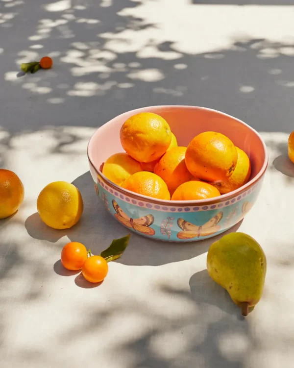 Kip & Co Abundance Salad Bowl Online